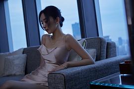 朱颜曼滋