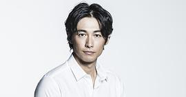 藤冈靛