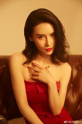 杜冯羽容