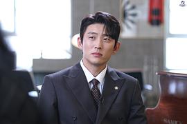 高俊
