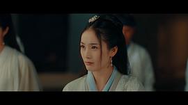 赵雪