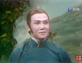 岳阳