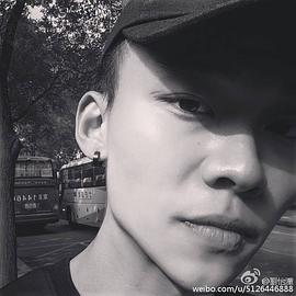 刘怡潼
