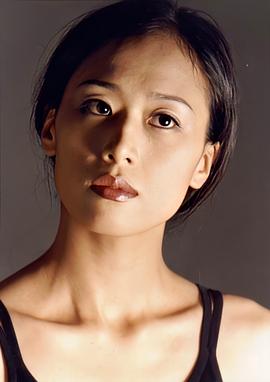禹美华