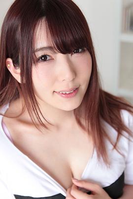 波多野结衣