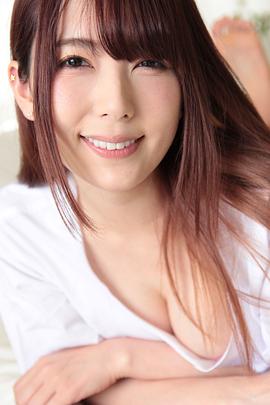 波多野结衣