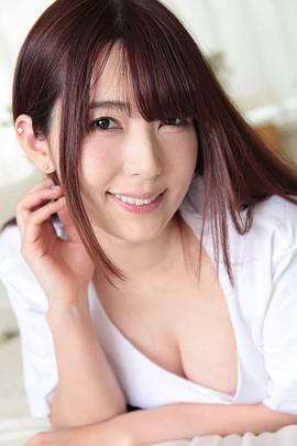 波多野结衣