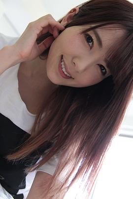 波多野结衣