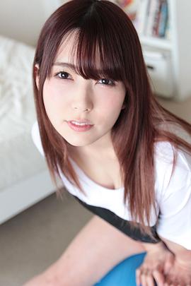 波多野结衣