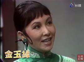 洪明丽