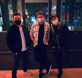 斯坦·瓦林卡