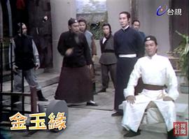 张鹏