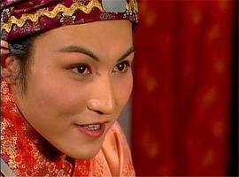 杨俊勇