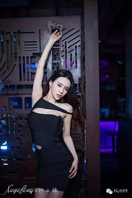 杜冯羽容