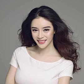 杜冯羽容