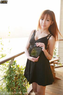 王馨瑶