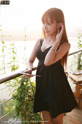王馨瑶