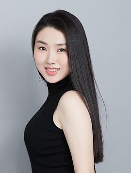 肖洋