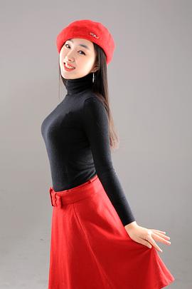 肖洋