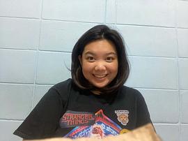 Jirassaya Wongsutin