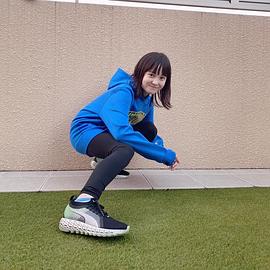 本田纱来