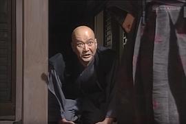 冈田正典