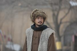 李靓