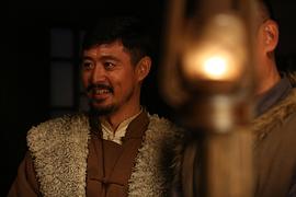 李靓