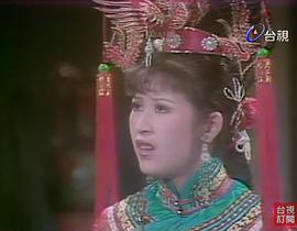 何思敏
