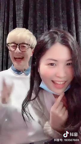 李婉瑶