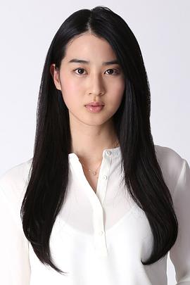 青野枫