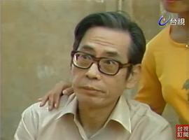 王宇
