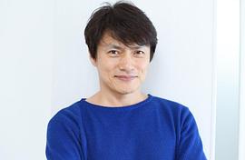松村雄基