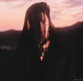 李泰民
