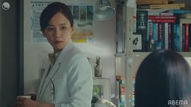 成膳任