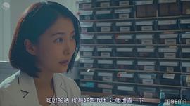 安藤圣