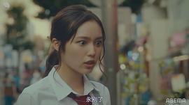 秋田汐梨