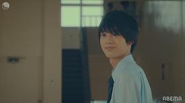 水泽林太郎