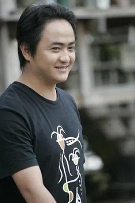 李艳波