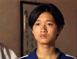 杨承云