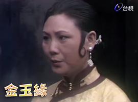 李伟