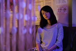 邱偲琹