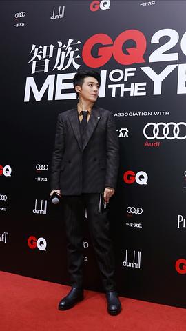 李泽锋