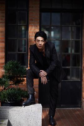 李泽锋