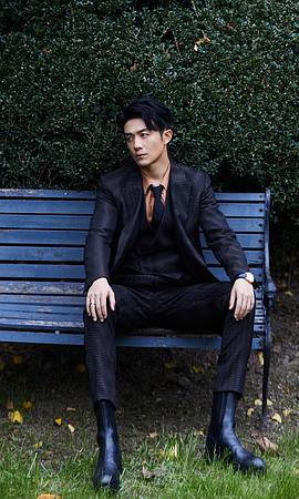 李泽锋