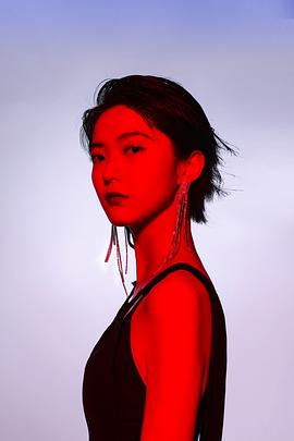 姜卓君