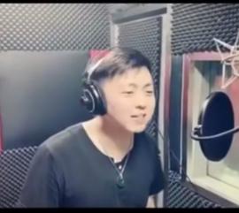 徐天一