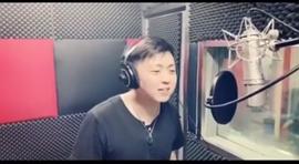 徐天一