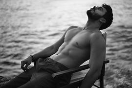 Ismail Ege Sasmaz