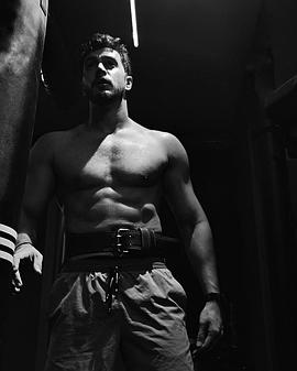 Ismail Ege Sasmaz